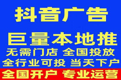 SEM竞价代运营公司成功案例解析